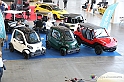 VBS_0725 - Automotoretrò e Automotoracing 2022